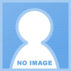 ah28e78